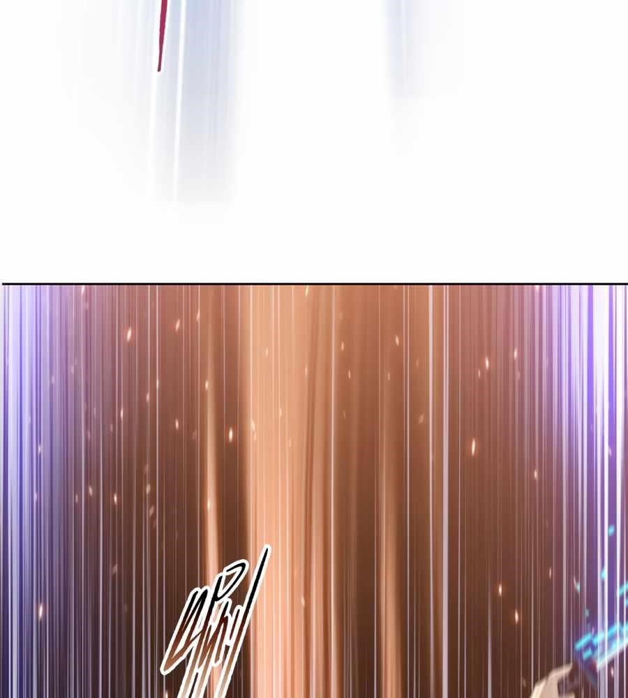 The Doomsday Ruthless Man: Hoarding Trillions of Supplies at the Beginning Chapter 16 - Page 64