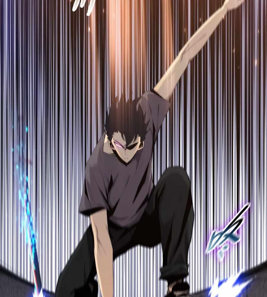 The Doomsday Ruthless Man: Hoarding Trillions of Supplies at the Beginning Chapter 16 - Page 65