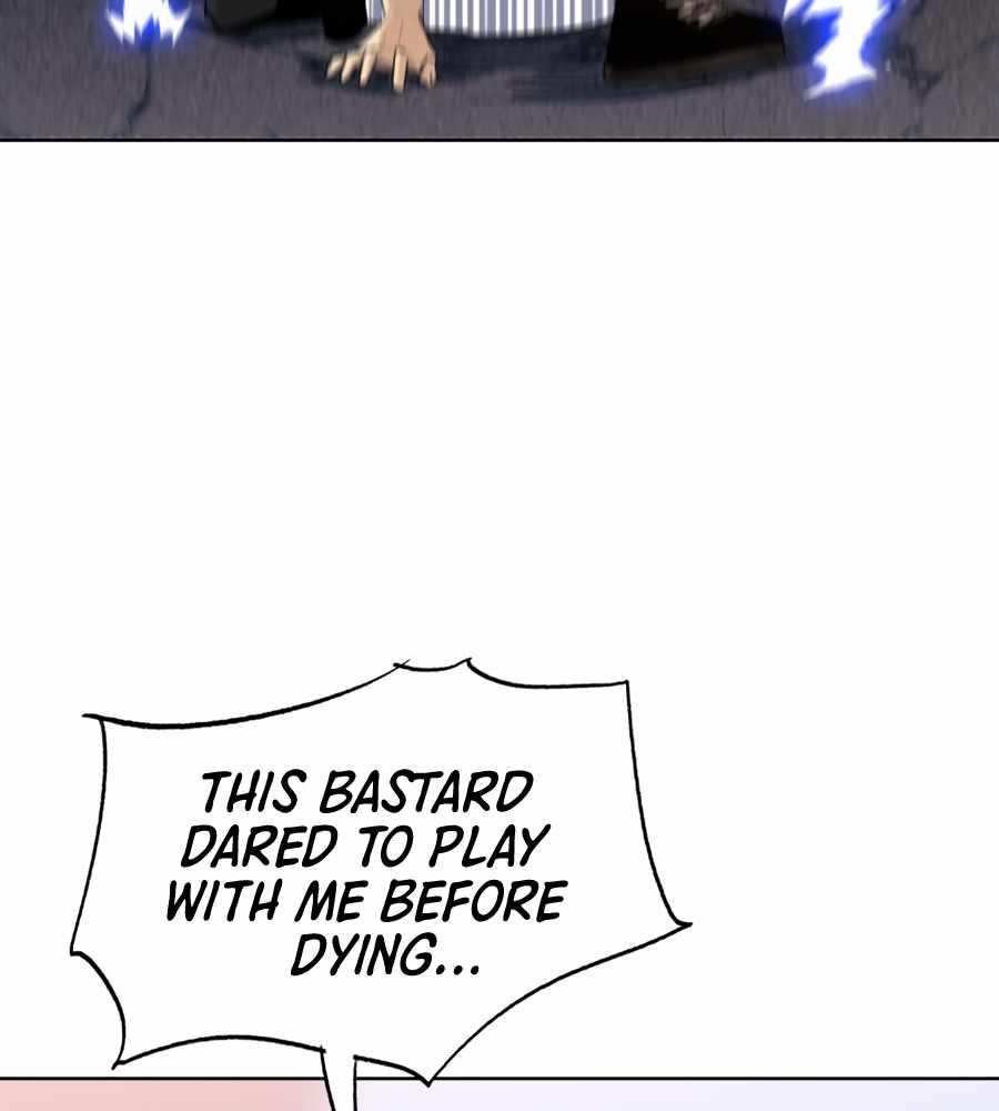 The Doomsday Ruthless Man: Hoarding Trillions of Supplies at the Beginning Chapter 16 - Page 66