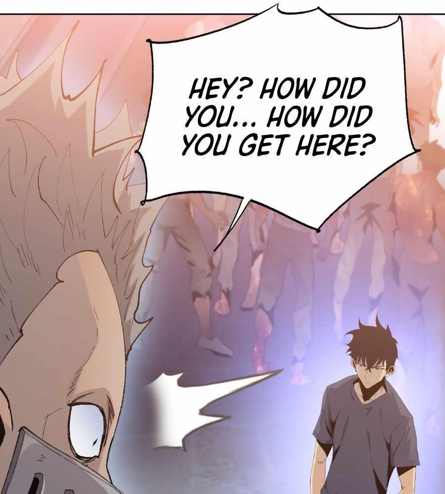 The Doomsday Ruthless Man: Hoarding Trillions of Supplies at the Beginning Chapter 16 - Page 69