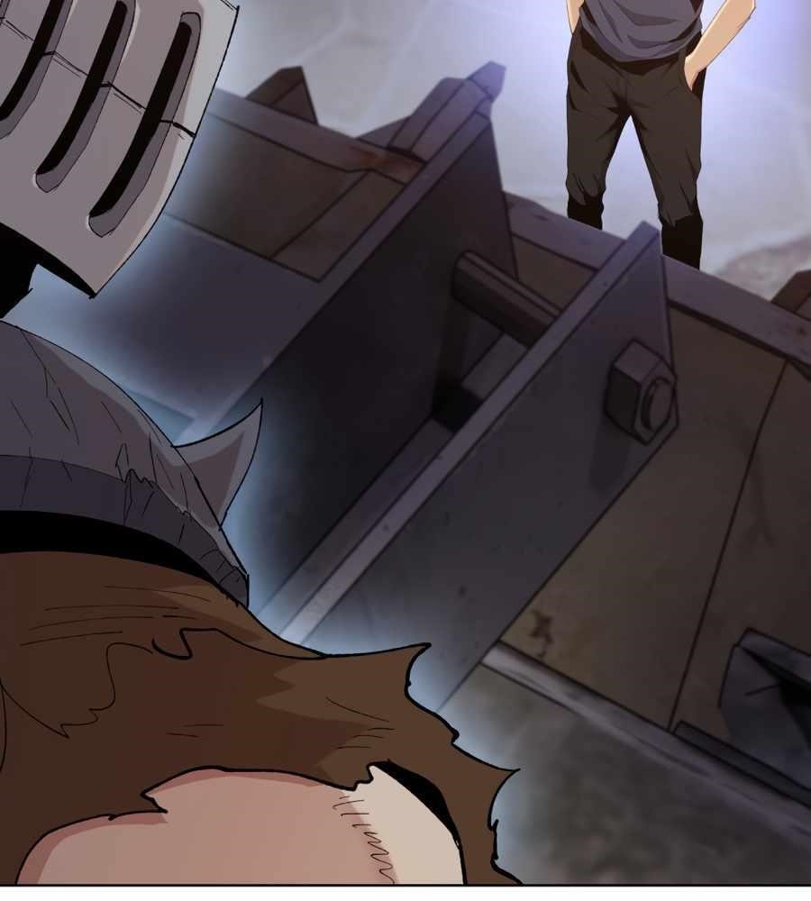 The Doomsday Ruthless Man: Hoarding Trillions of Supplies at the Beginning Chapter 16 - Page 70