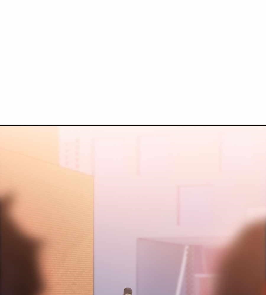 The Doomsday Ruthless Man: Hoarding Trillions of Supplies at the Beginning Chapter 16 - Page 71