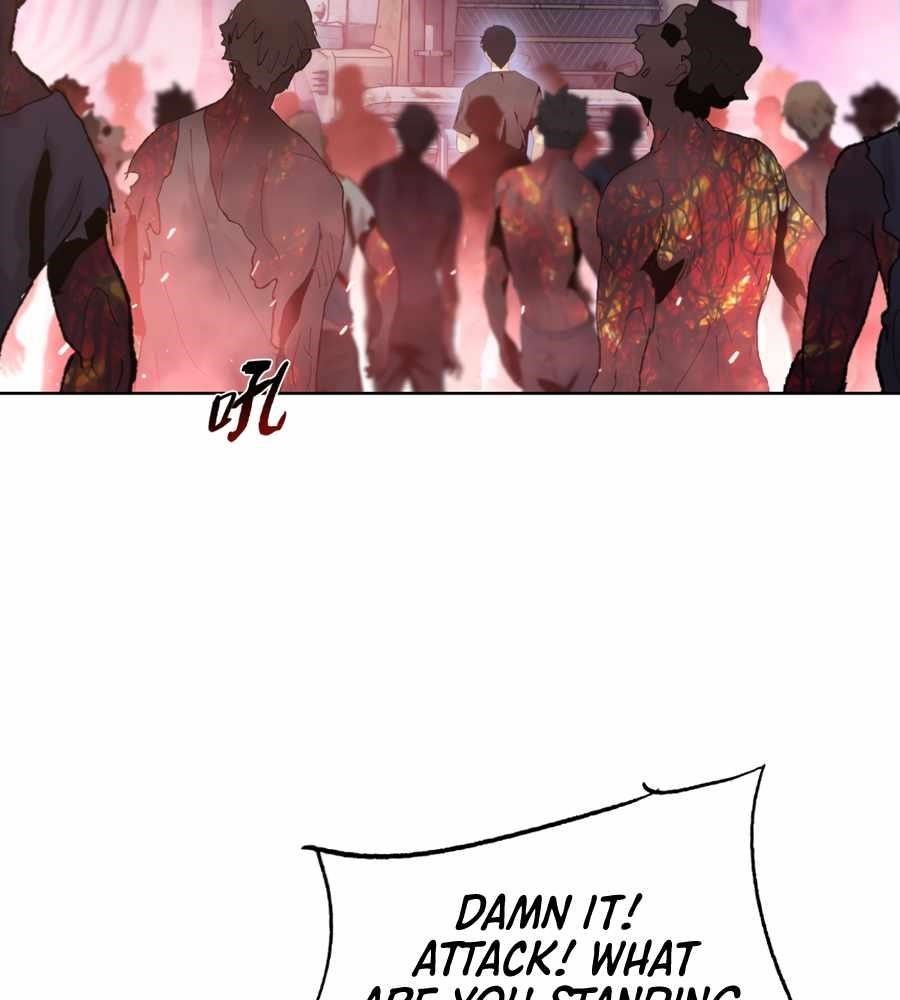 The Doomsday Ruthless Man: Hoarding Trillions of Supplies at the Beginning Chapter 16 - Page 76