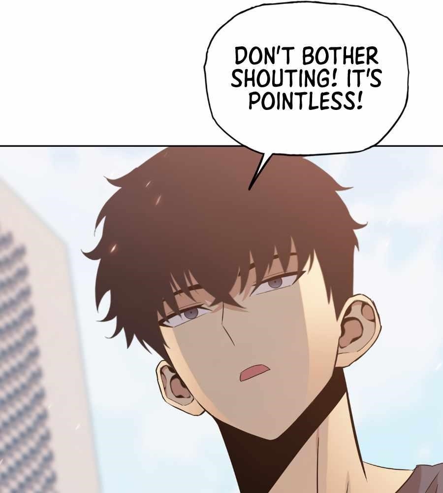 The Doomsday Ruthless Man: Hoarding Trillions of Supplies at the Beginning Chapter 16 - Page 79