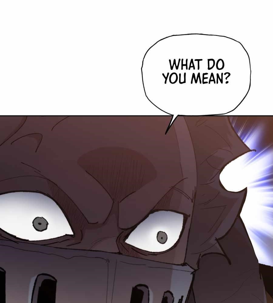 The Doomsday Ruthless Man: Hoarding Trillions of Supplies at the Beginning Chapter 16 - Page 81