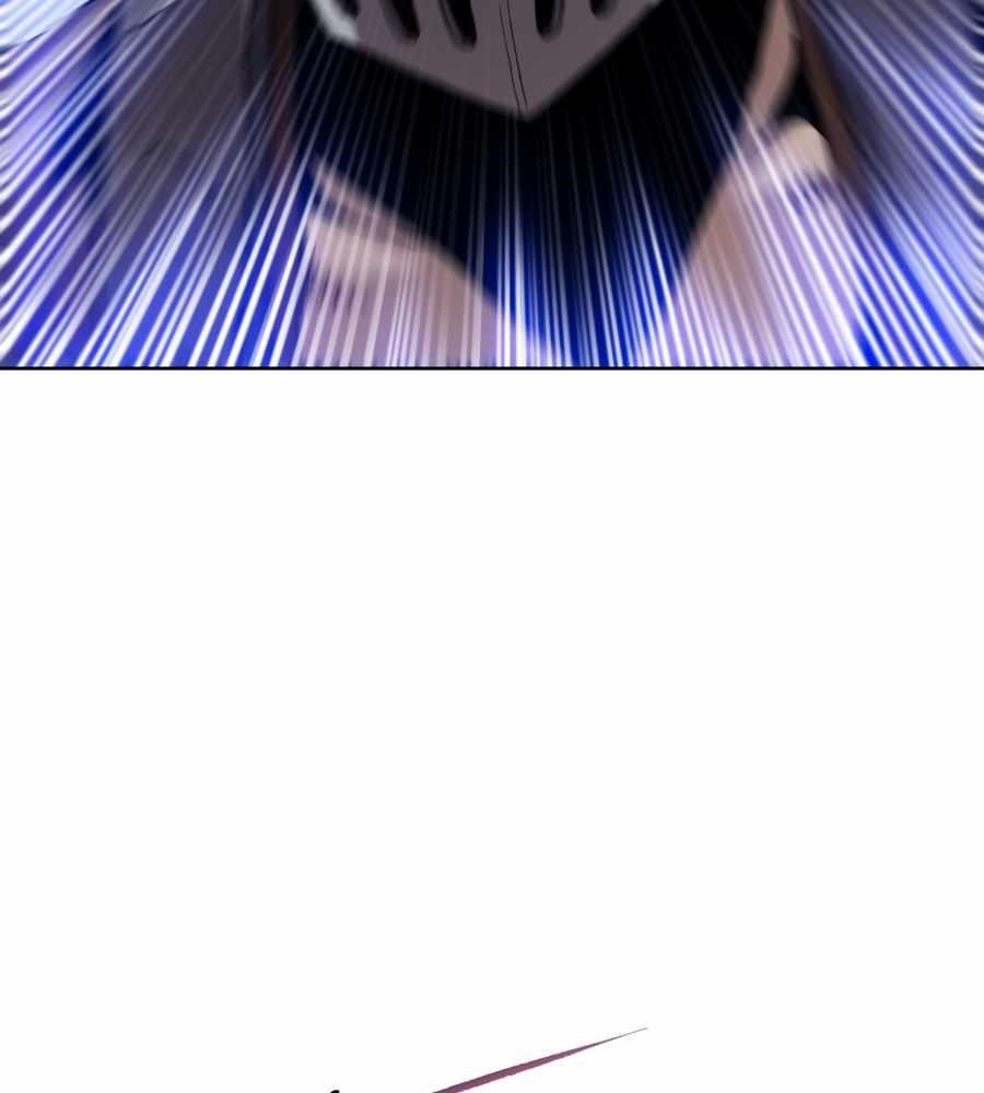 The Doomsday Ruthless Man: Hoarding Trillions of Supplies at the Beginning Chapter 16 - Page 86