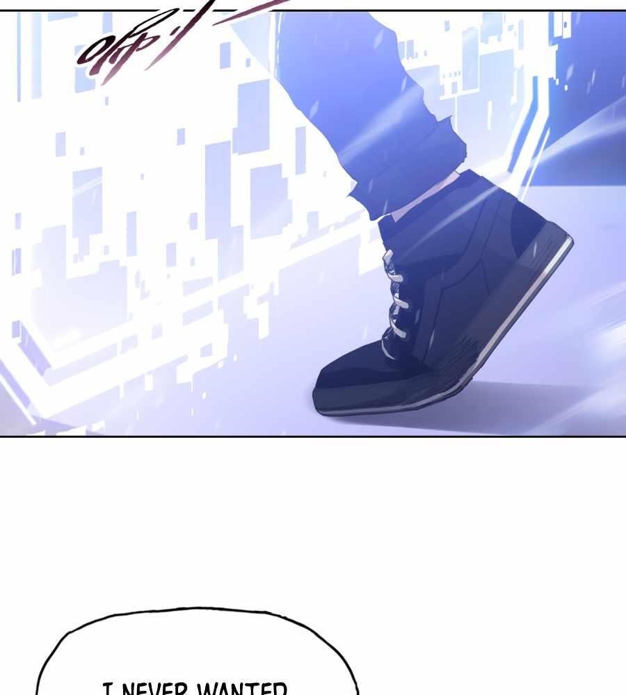 The Doomsday Ruthless Man: Hoarding Trillions of Supplies at the Beginning Chapter 16 - Page 87