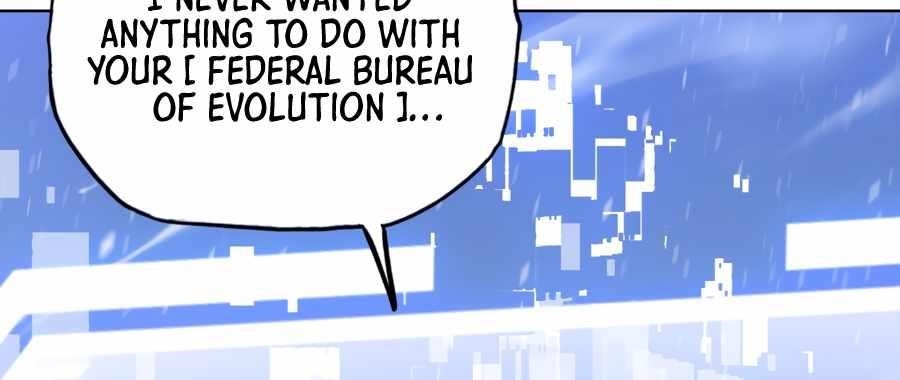 The Doomsday Ruthless Man: Hoarding Trillions of Supplies at the Beginning Chapter 16 - Page 88