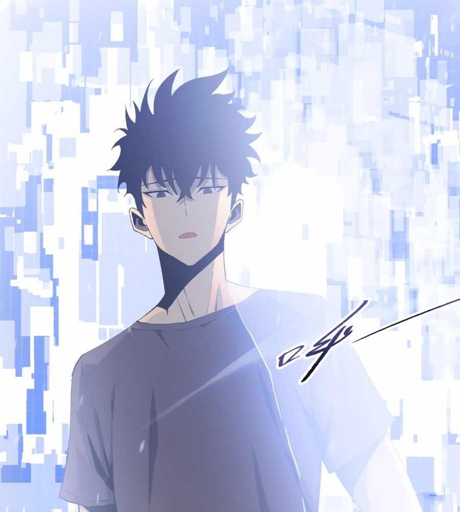 The Doomsday Ruthless Man: Hoarding Trillions of Supplies at the Beginning Chapter 16 - Page 89