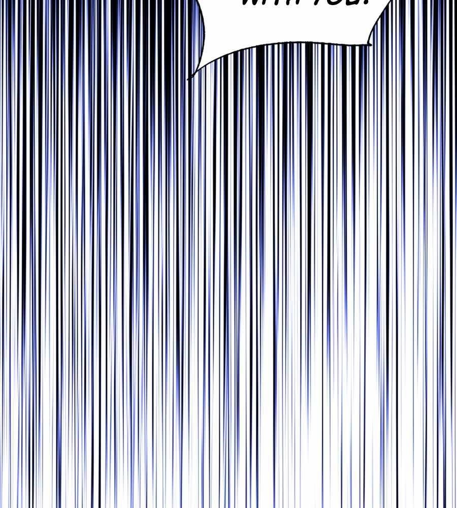 The Doomsday Ruthless Man: Hoarding Trillions of Supplies at the Beginning Chapter 16 - Page 9