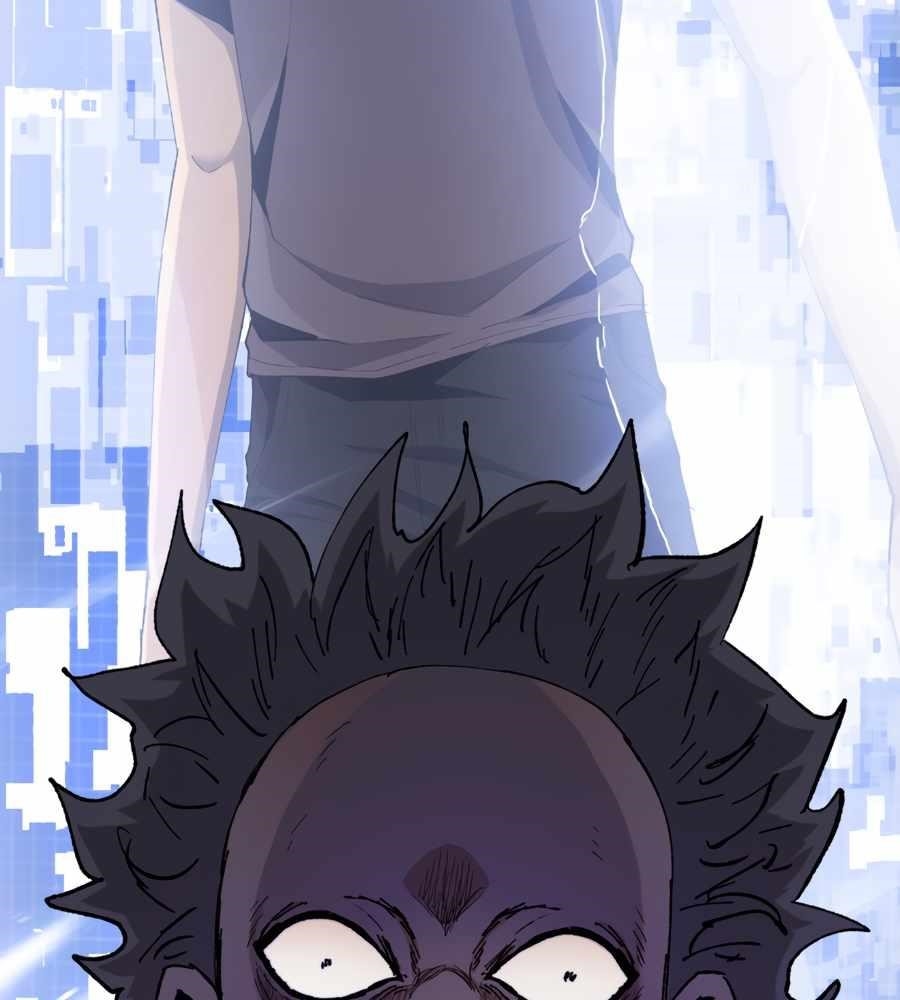 The Doomsday Ruthless Man: Hoarding Trillions of Supplies at the Beginning Chapter 16 - Page 90