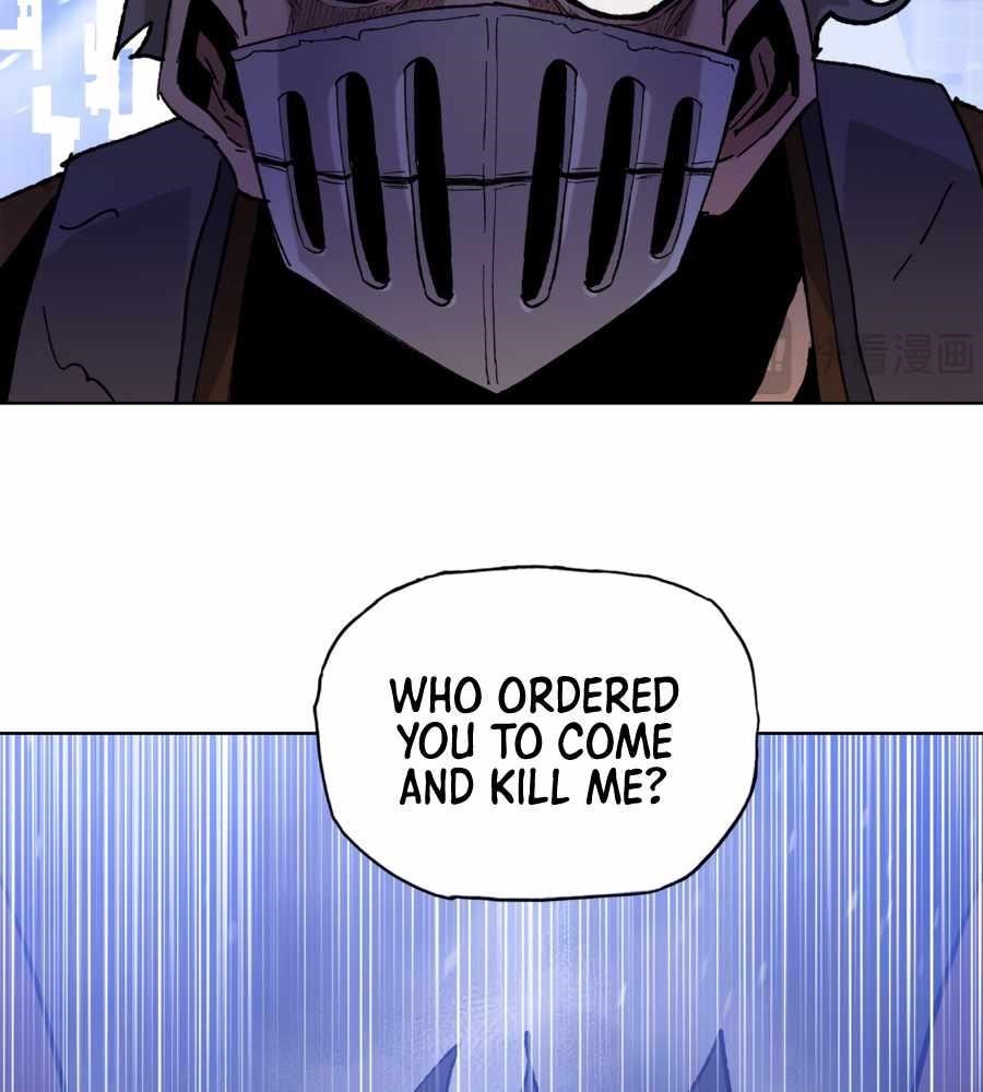 The Doomsday Ruthless Man: Hoarding Trillions of Supplies at the Beginning Chapter 16 - Page 91