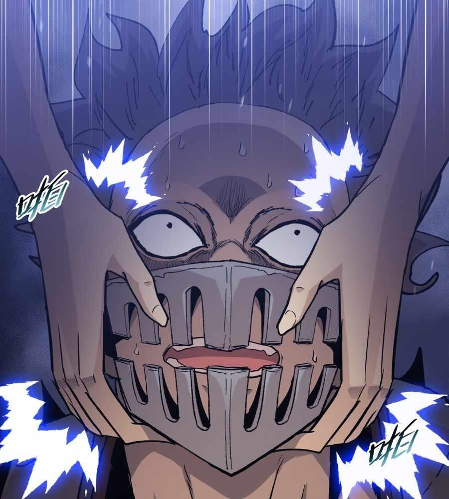 The Doomsday Ruthless Man: Hoarding Trillions of Supplies at the Beginning Chapter 16 - Page 92