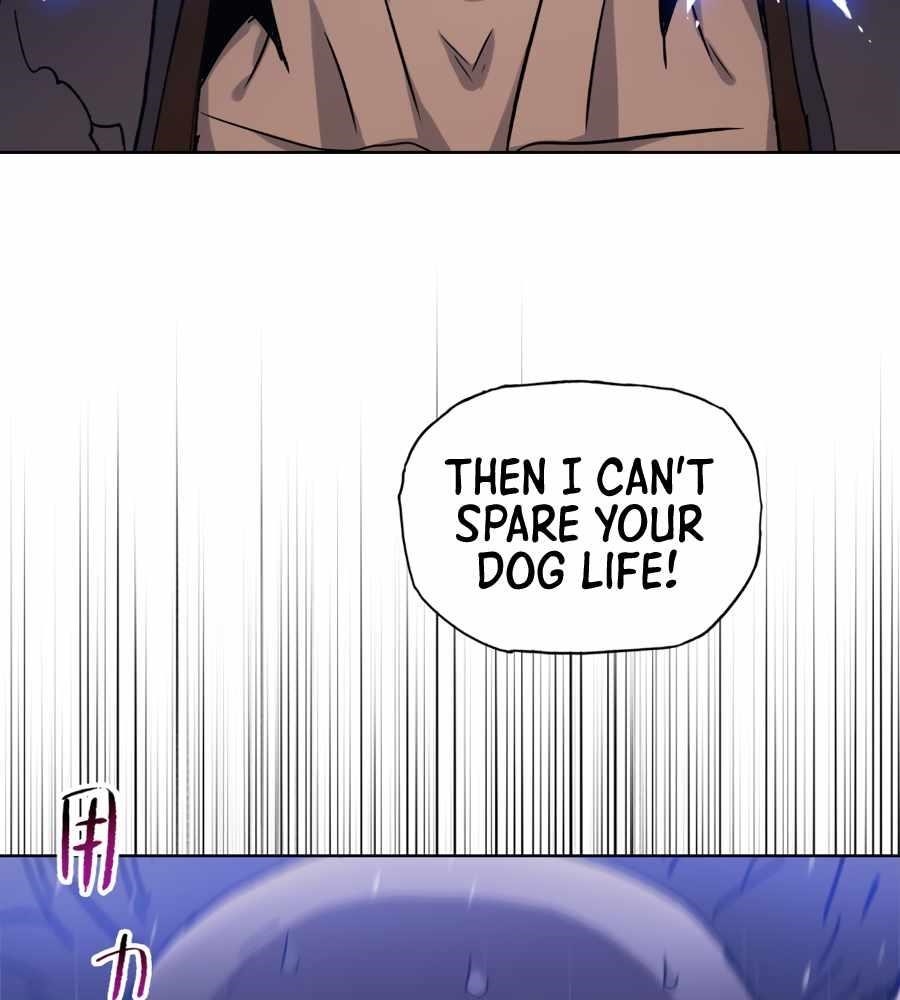 The Doomsday Ruthless Man: Hoarding Trillions of Supplies at the Beginning Chapter 16 - Page 93