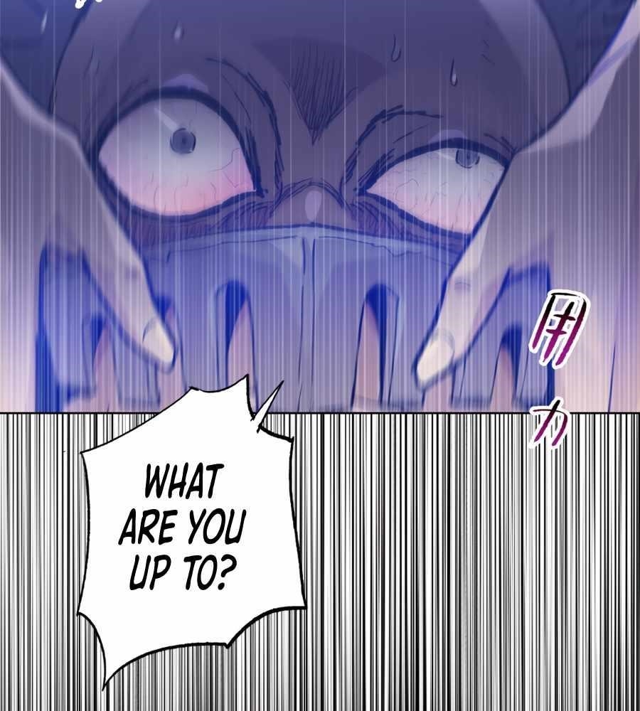 The Doomsday Ruthless Man: Hoarding Trillions of Supplies at the Beginning Chapter 16 - Page 94