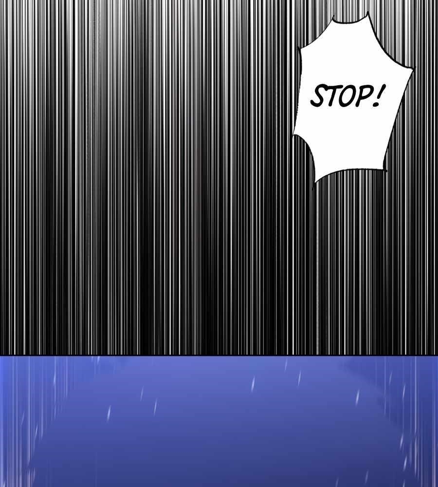 The Doomsday Ruthless Man: Hoarding Trillions of Supplies at the Beginning Chapter 16 - Page 95