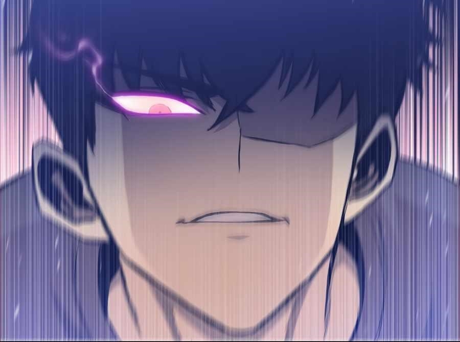 The Doomsday Ruthless Man: Hoarding Trillions of Supplies at the Beginning Chapter 16 - Page 96