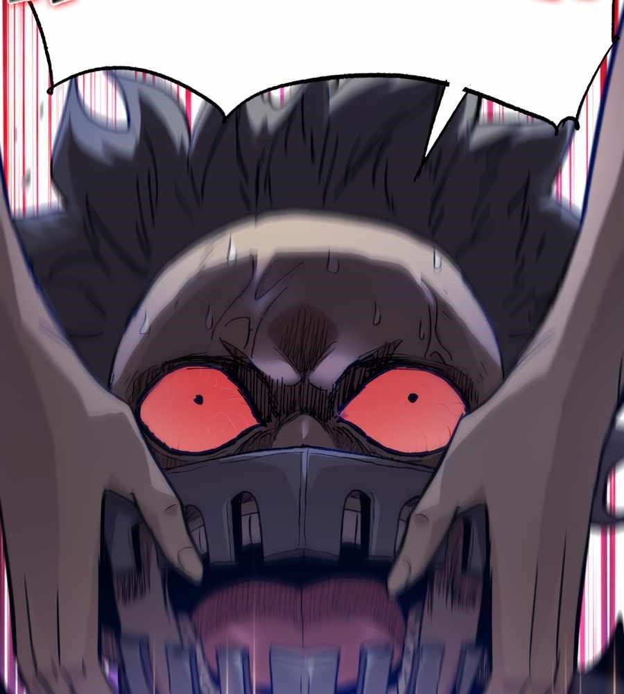 The Doomsday Ruthless Man: Hoarding Trillions of Supplies at the Beginning Chapter 16 - Page 98