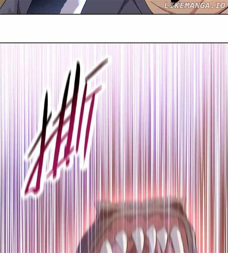 The Doomsday Ruthless Man: Hoarding Trillions of Supplies at the Beginning Chapter 17 - Page 105