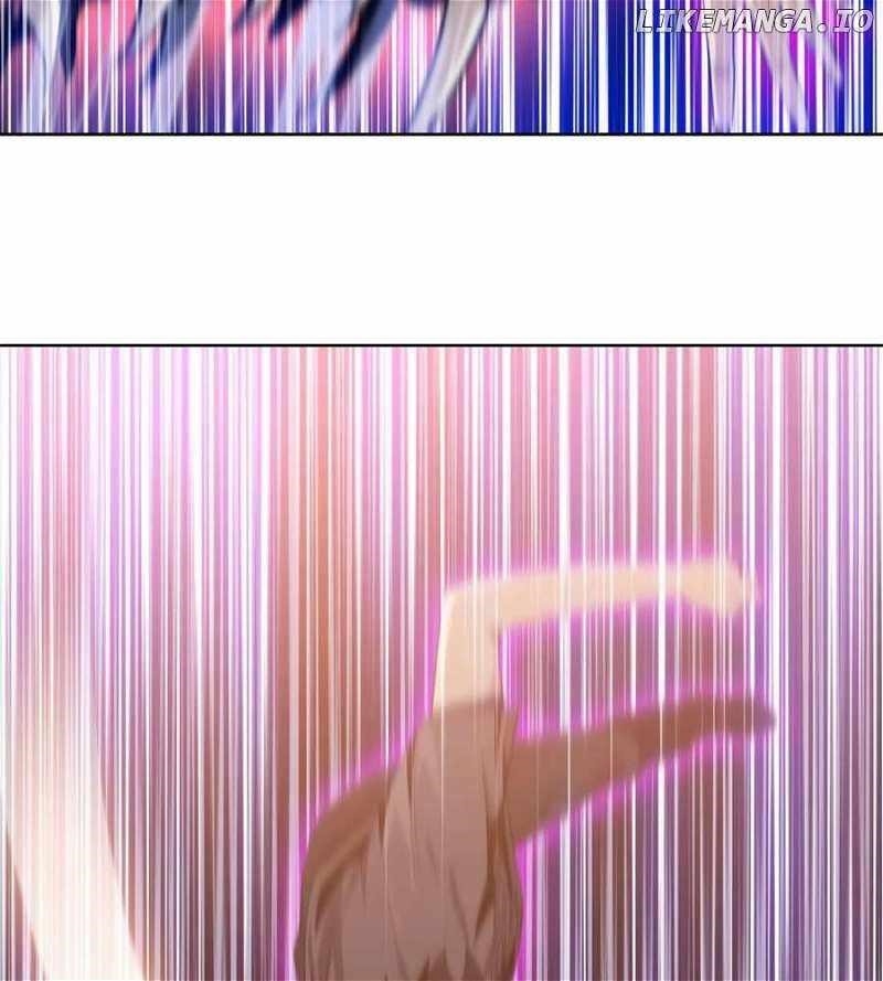 The Doomsday Ruthless Man: Hoarding Trillions of Supplies at the Beginning Chapter 17 - Page 110