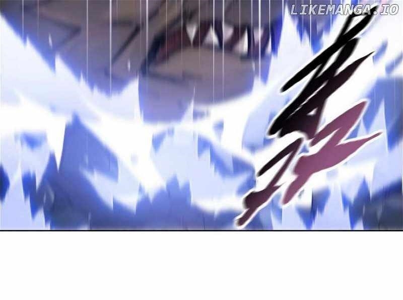 The Doomsday Ruthless Man: Hoarding Trillions of Supplies at the Beginning Chapter 17 - Page 113