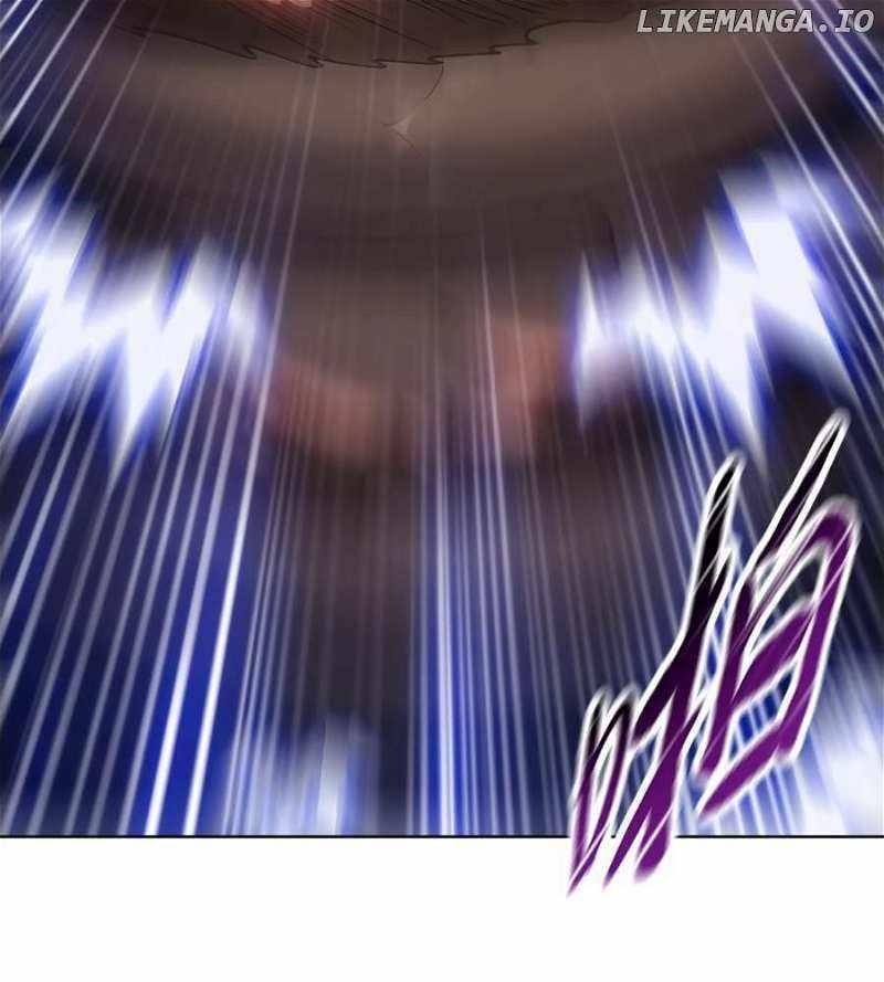 The Doomsday Ruthless Man: Hoarding Trillions of Supplies at the Beginning Chapter 17 - Page 118