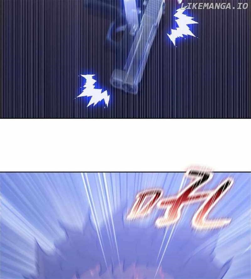 The Doomsday Ruthless Man: Hoarding Trillions of Supplies at the Beginning Chapter 17 - Page 12