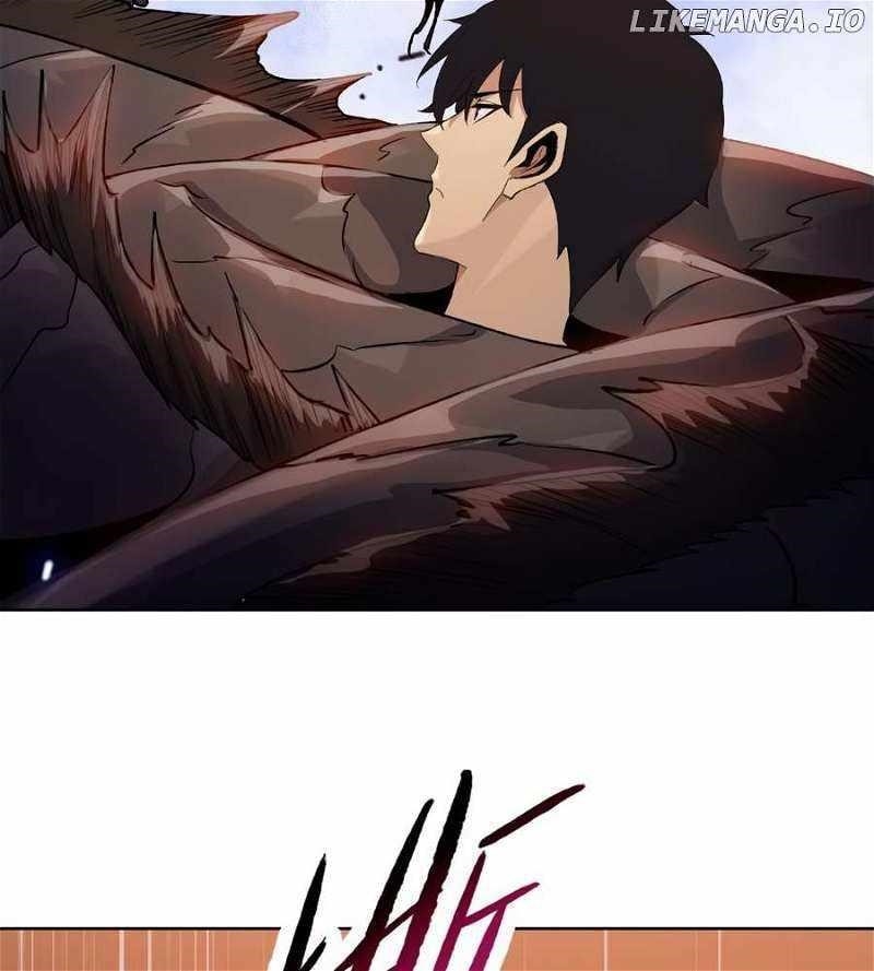 The Doomsday Ruthless Man: Hoarding Trillions of Supplies at the Beginning Chapter 17 - Page 120