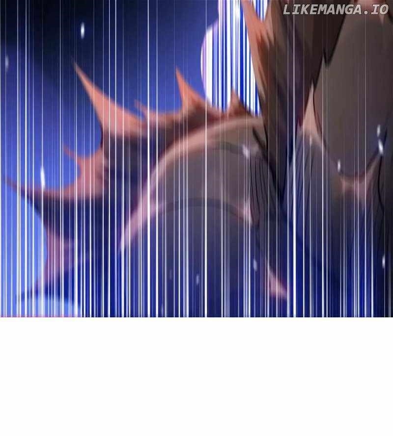 The Doomsday Ruthless Man: Hoarding Trillions of Supplies at the Beginning Chapter 17 - Page 123