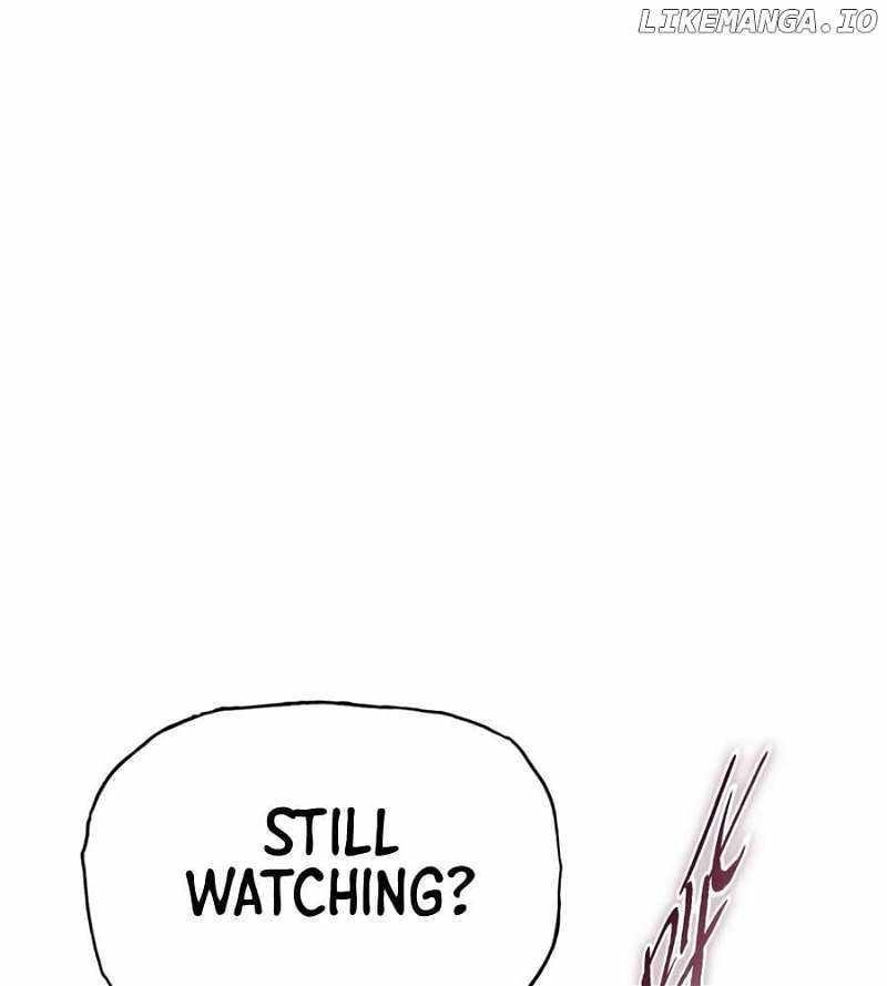 The Doomsday Ruthless Man: Hoarding Trillions of Supplies at the Beginning Chapter 17 - Page 124