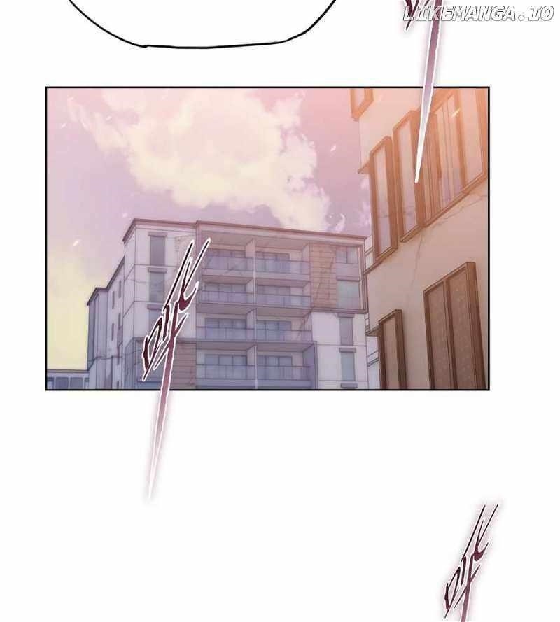 The Doomsday Ruthless Man: Hoarding Trillions of Supplies at the Beginning Chapter 17 - Page 125