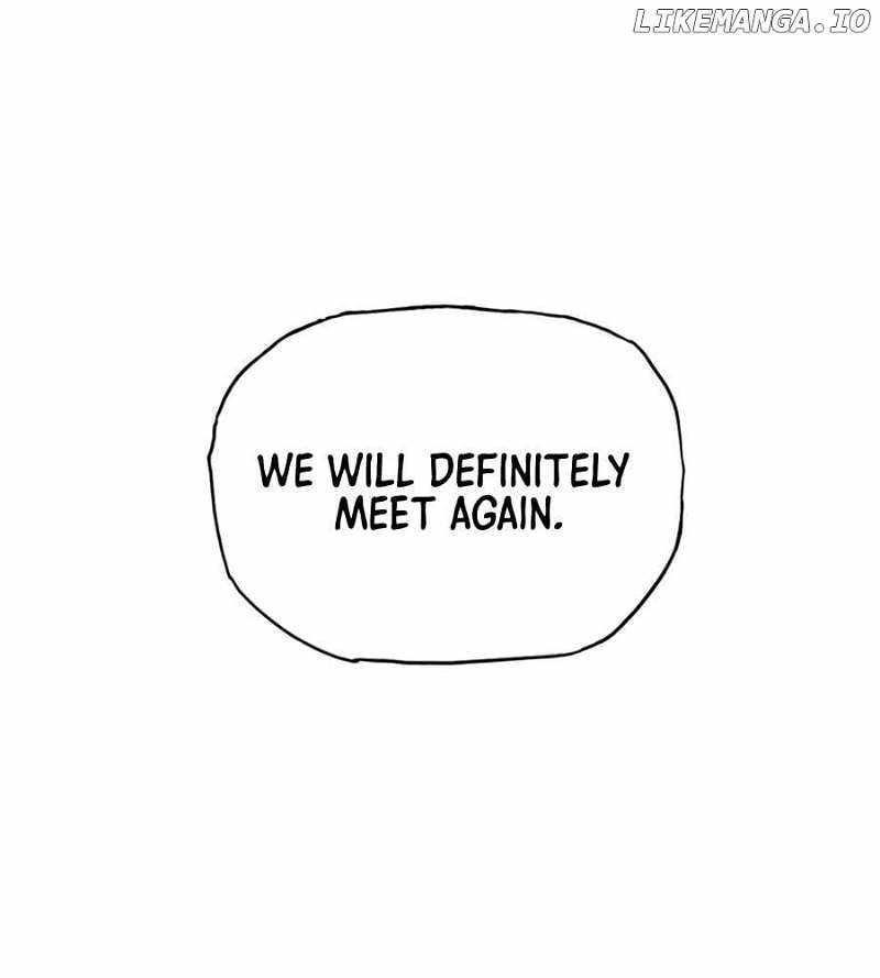 The Doomsday Ruthless Man: Hoarding Trillions of Supplies at the Beginning Chapter 17 - Page 132