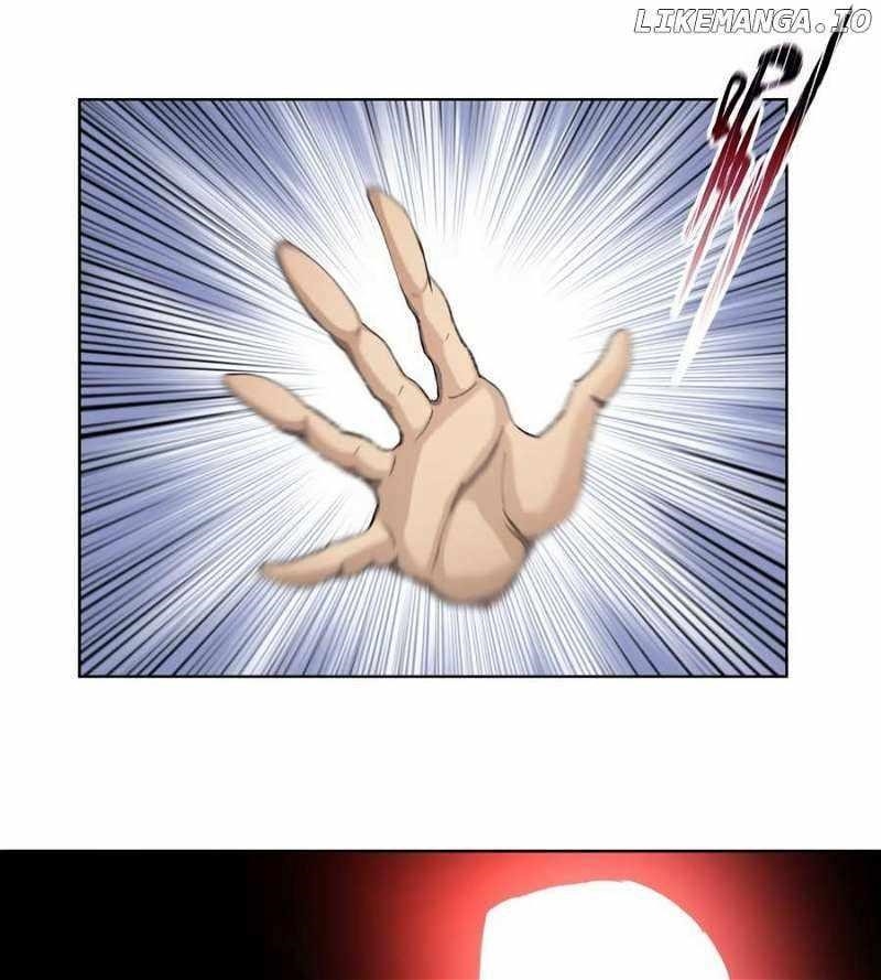 The Doomsday Ruthless Man: Hoarding Trillions of Supplies at the Beginning Chapter 17 - Page 134