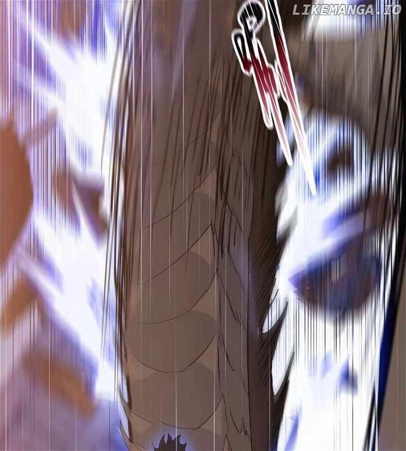 The Doomsday Ruthless Man: Hoarding Trillions of Supplies at the Beginning Chapter 17 - Page 141