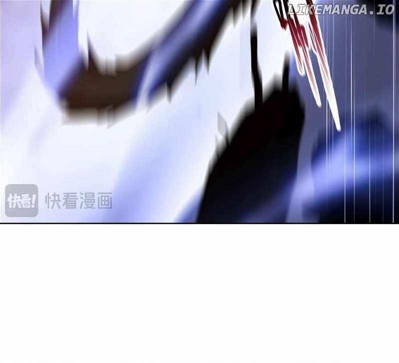 The Doomsday Ruthless Man: Hoarding Trillions of Supplies at the Beginning Chapter 17 - Page 143