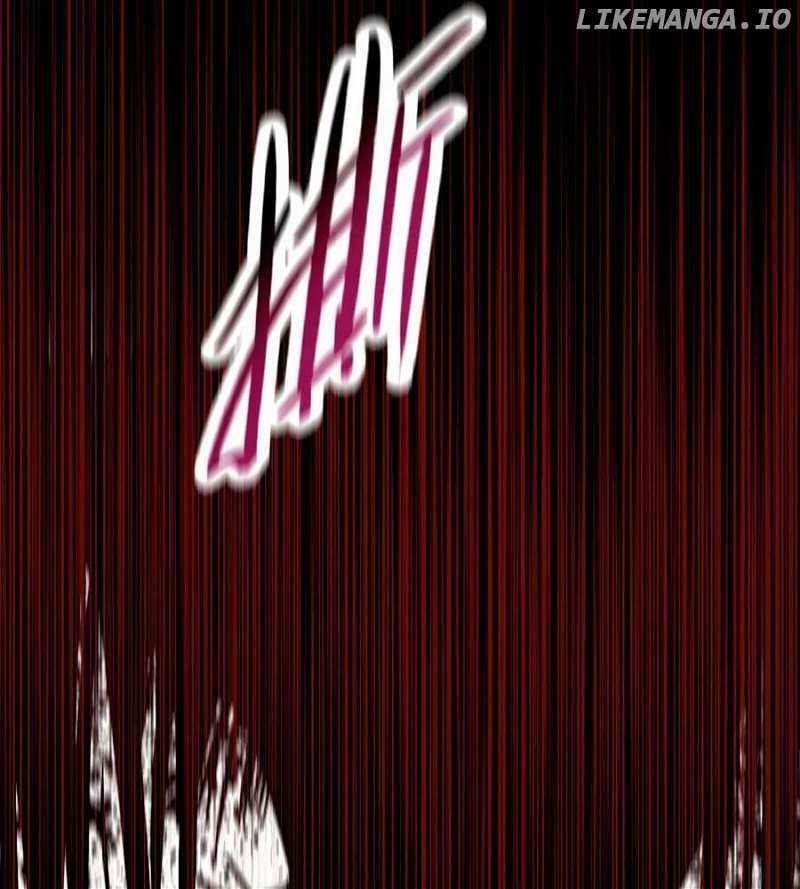 The Doomsday Ruthless Man: Hoarding Trillions of Supplies at the Beginning Chapter 17 - Page 144