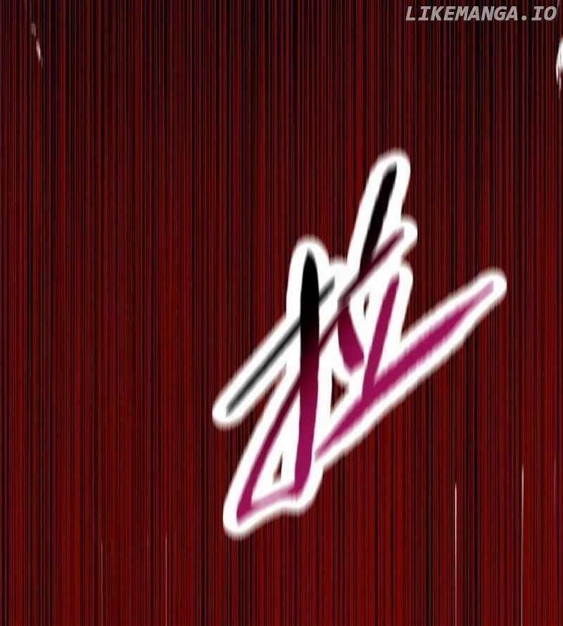 The Doomsday Ruthless Man: Hoarding Trillions of Supplies at the Beginning Chapter 17 - Page 147