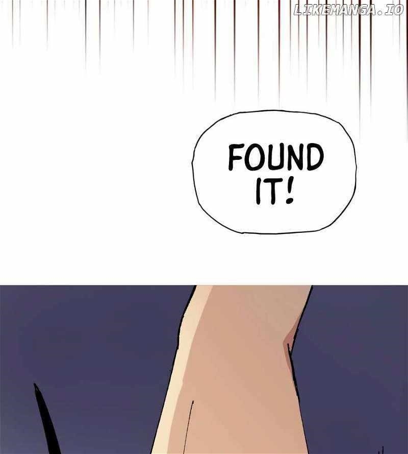 The Doomsday Ruthless Man: Hoarding Trillions of Supplies at the Beginning Chapter 17 - Page 149