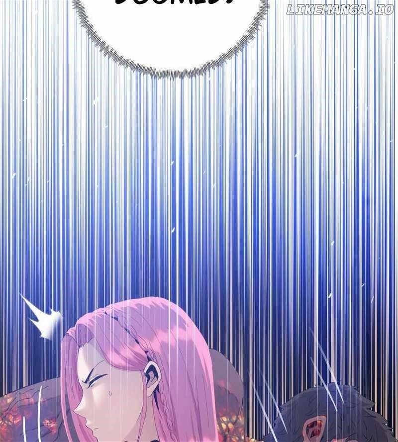 The Doomsday Ruthless Man: Hoarding Trillions of Supplies at the Beginning Chapter 17 - Page 15