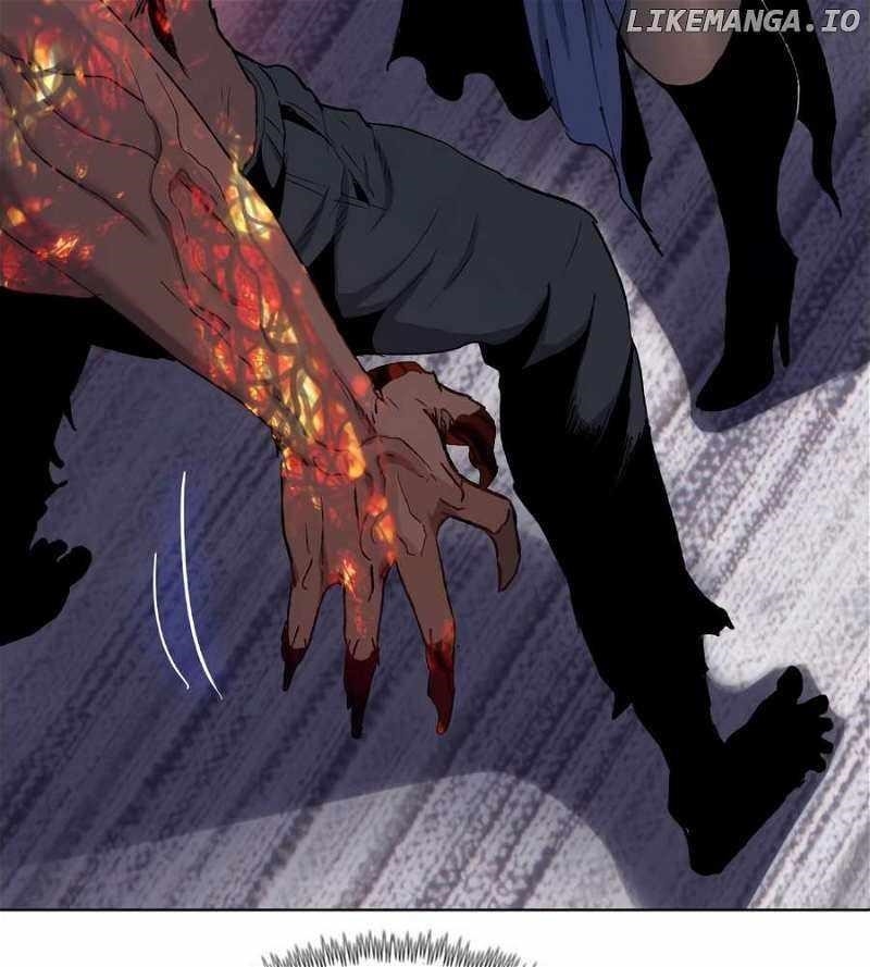 The Doomsday Ruthless Man: Hoarding Trillions of Supplies at the Beginning Chapter 17 - Page 20