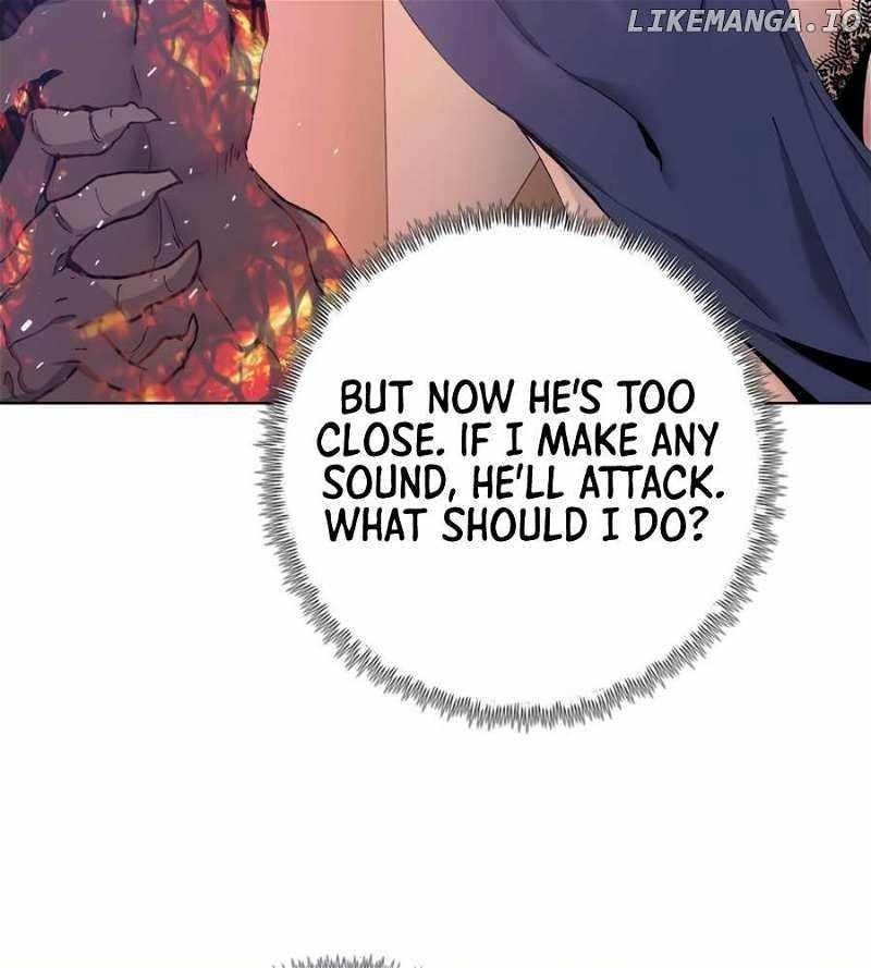 The Doomsday Ruthless Man: Hoarding Trillions of Supplies at the Beginning Chapter 17 - Page 24