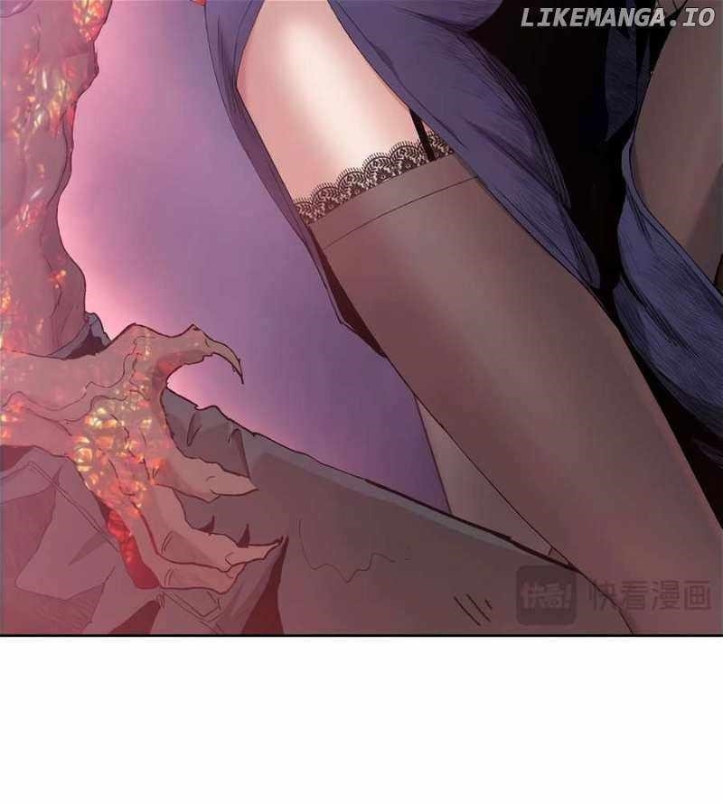 The Doomsday Ruthless Man: Hoarding Trillions of Supplies at the Beginning Chapter 17 - Page 27