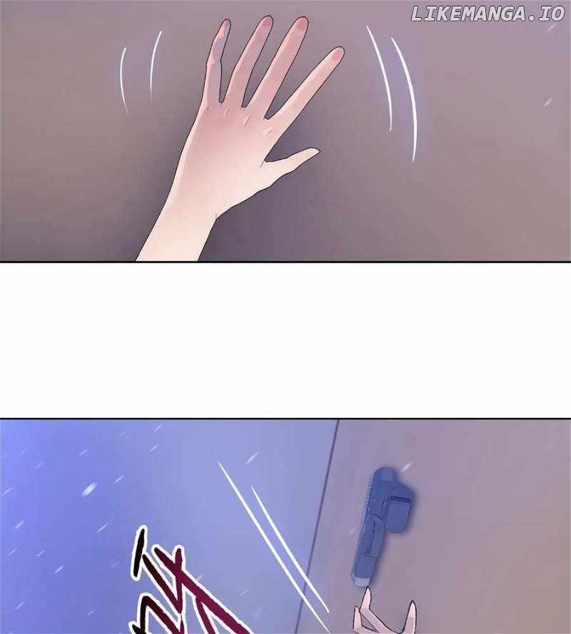 The Doomsday Ruthless Man: Hoarding Trillions of Supplies at the Beginning Chapter 17 - Page 29