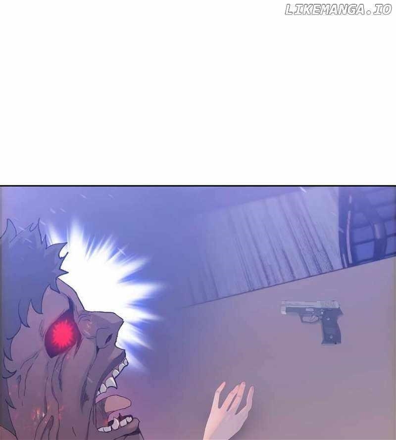 The Doomsday Ruthless Man: Hoarding Trillions of Supplies at the Beginning Chapter 17 - Page 32