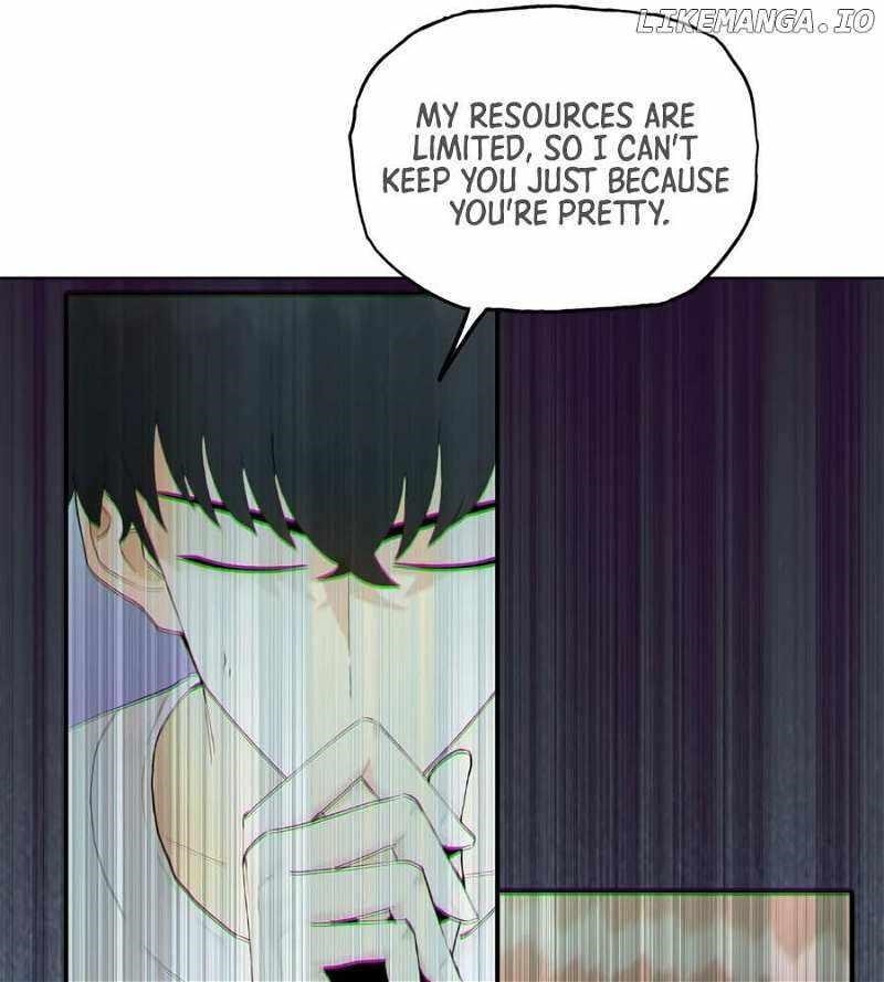 The Doomsday Ruthless Man: Hoarding Trillions of Supplies at the Beginning Chapter 17 - Page 37