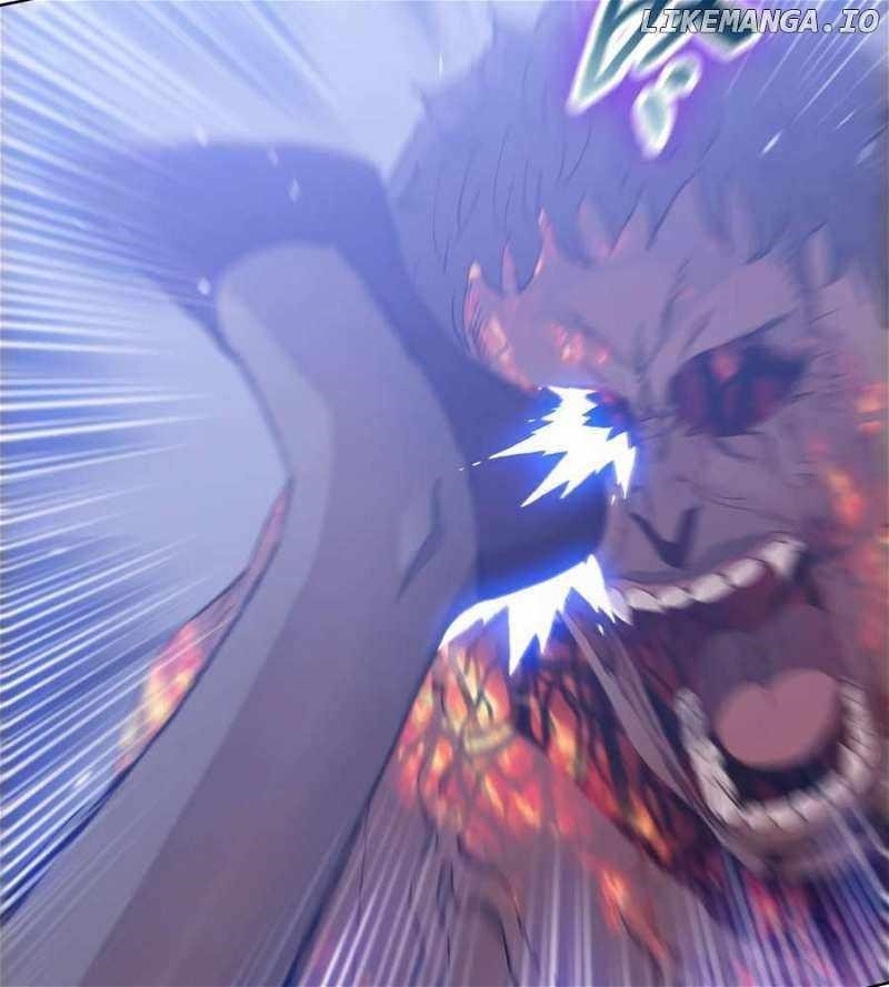 The Doomsday Ruthless Man: Hoarding Trillions of Supplies at the Beginning Chapter 17 - Page 41