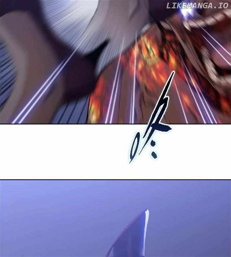 The Doomsday Ruthless Man: Hoarding Trillions of Supplies at the Beginning Chapter 17 - Page 51