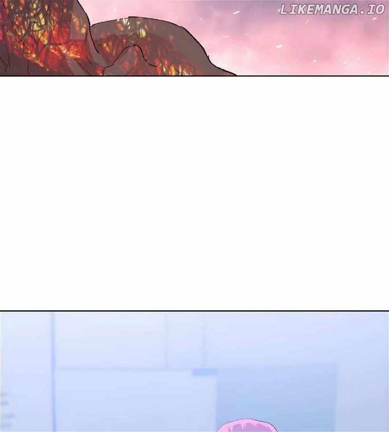 The Doomsday Ruthless Man: Hoarding Trillions of Supplies at the Beginning Chapter 17 - Page 53