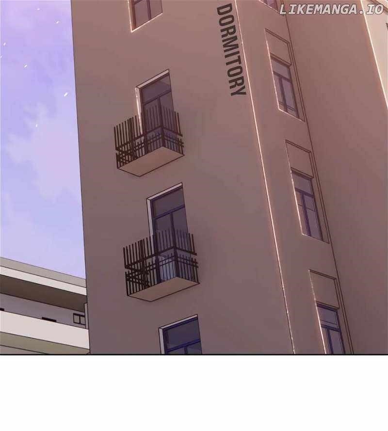 The Doomsday Ruthless Man: Hoarding Trillions of Supplies at the Beginning Chapter 17 - Page 62