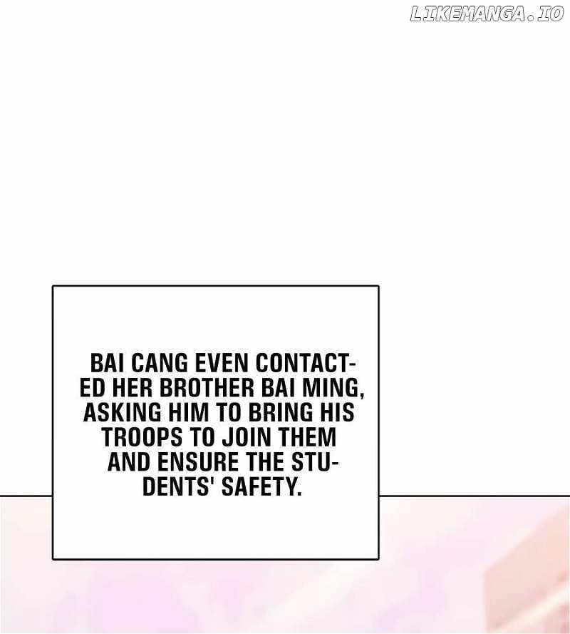 The Doomsday Ruthless Man: Hoarding Trillions of Supplies at the Beginning Chapter 17 - Page 63